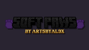 softpawsbanner.png