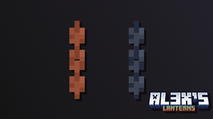 chains.png