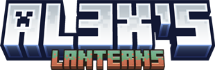 minecraft_titlelanterns.png