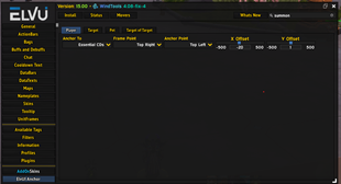 elvui_anchor