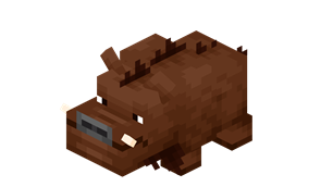 boar.png