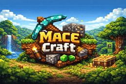 MaceCraft - FullArt 02.png