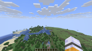 before.png