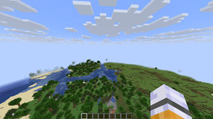 after.png