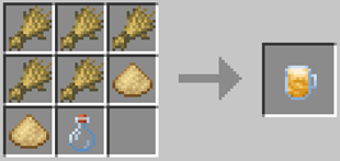 Beer Recipe.png