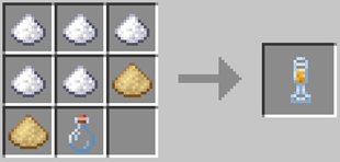 Champagne Recipe.png