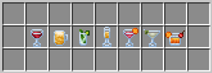 Drinks.png