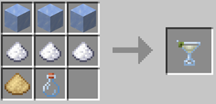 Martini Recipe.png