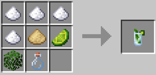 Mojito Recipe.png