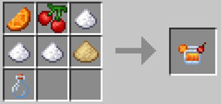 Old Fashioned Recipe.png