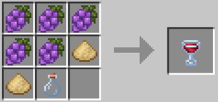 Red Wine Recipe.png