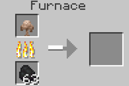 Yeast Recipe.png