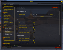Interactions Settings.png