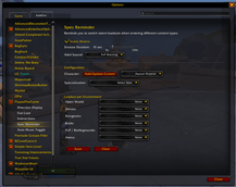 Spec Reminder Settings.png