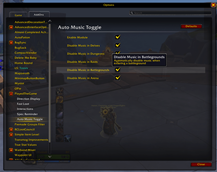 Music Mute Settings.png