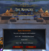 Spec Reminder Popup.png