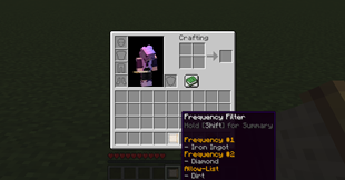 HoveringOverFrequencyFilter.png