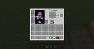FrequencyFilterInInventory.png