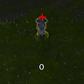 Screenshot 2026-01-27 203659.png