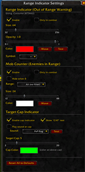 Screenshot 2026-01-27 203733.png