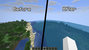 Fog Removed.png