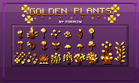 GOLDEN PLANT.png