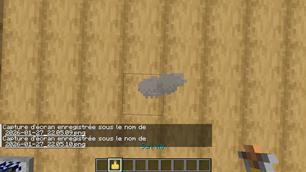 image (1).png