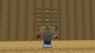 image (2).png