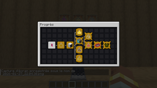 image (3).png