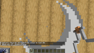 image (4).png