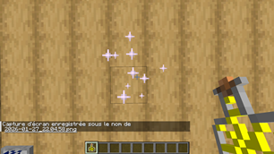 image (5).png