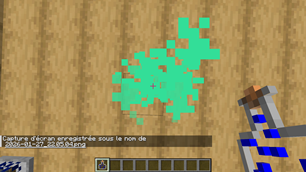 image (6).png