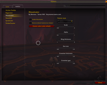Screenshot 2026-01-27 222844.png