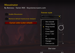 Screenshot 2026-01-27 222904.png