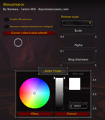 Screenshot 2026-01-27 222909.png