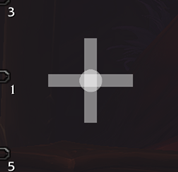 Screenshot 2026-01-27 222923.png