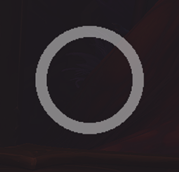 Screenshot 2026-01-27 222930.png