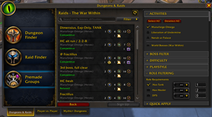 pgf_raid.png