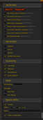 pgf_dungeonfilters.png