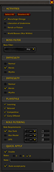 pgf_raidfilters.png