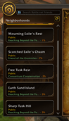 list4.png