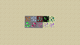 Minecraft NeoForge_ 1.21.8 - Singleplayer 27_01_2026 23_21_55.png
