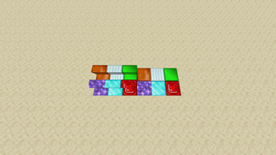 Minecraft NeoForge_ 1.21.8 - Singleplayer 27_01_2026 23_20_05.png