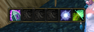 Screenshot 2026-01-27 230441.png