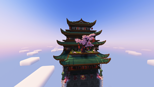 Temple