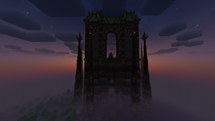 Cathedral