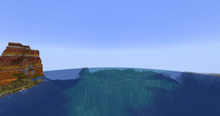 2026-01-27_16.40.24.png