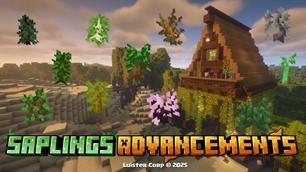 Saplings Advancements Promo (1).jpg