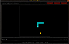 Screenshot 2026-01-27 154738.png