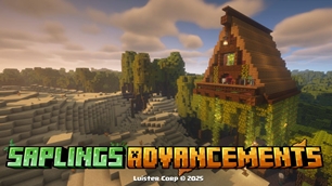 Saplings Advancements Promo (2).jpg